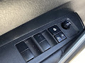 2023 Toyota Corolla Cross Hybrid SE