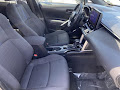 2023 Toyota Corolla Cross Hybrid SE