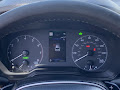 2023 Toyota Corolla Cross Hybrid SE