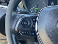 2023 Toyota Corolla Cross Hybrid SE
