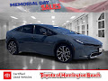 2024 Toyota Prius Prime XSE