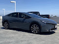 2024 Toyota Prius Prime XSE