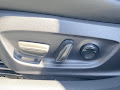 2024 Toyota Prius Prime XSE