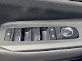 2024 Toyota Prius Prime XSE
