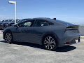 2024 Toyota Prius Prime XSE