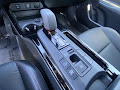 2024 Toyota Prius Prime XSE