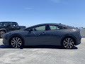 2024 Toyota Prius Prime XSE
