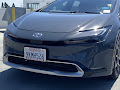 2024 Toyota Prius Prime XSE