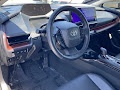 2024 Toyota Prius Prime XSE