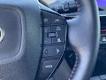 2024 Toyota Prius Prime XSE