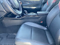 2024 Toyota Prius Prime XSE