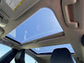 2024 Toyota Prius Prime XSE