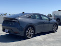 2024 Toyota Prius Prime XSE