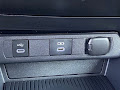 2024 Toyota Prius Prime XSE