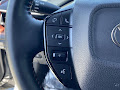2024 Toyota Prius Prime XSE