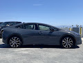 2024 Toyota Prius Prime XSE