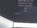 2024 Toyota Prius Prime XSE