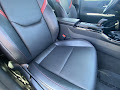 2024 Toyota Prius Prime XSE