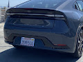 2024 Toyota Prius Prime XSE