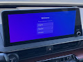 2024 Toyota Prius Prime XSE