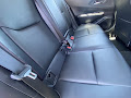 2024 Toyota Prius Prime XSE