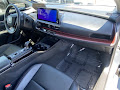 2024 Toyota Prius Prime XSE
