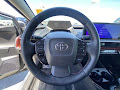 2024 Toyota Prius Prime XSE