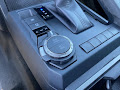 2025 Toyota Tacoma 4WD