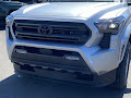 2025 Toyota Tacoma 4WD