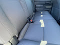 2025 Toyota Tacoma 4WD