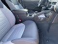 2025 Toyota Tacoma 4WD
