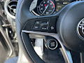 2019 Alfa Romeo Stelvio Base