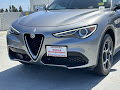 2019 Alfa Romeo Stelvio Base