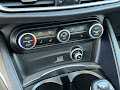 2019 Alfa Romeo Stelvio Base
