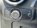 2019 Alfa Romeo Stelvio Base