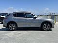2019 Alfa Romeo Stelvio Base