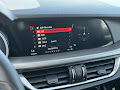 2019 Alfa Romeo Stelvio Base