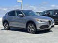 2019 Alfa Romeo Stelvio Base