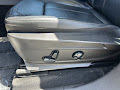 2019 Alfa Romeo Stelvio Base