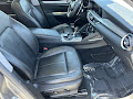 2019 Alfa Romeo Stelvio Base