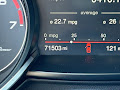 2019 Alfa Romeo Stelvio Base