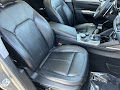 2019 Alfa Romeo Stelvio Base