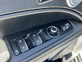 2019 Alfa Romeo Stelvio Base