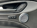 2019 Alfa Romeo Stelvio Base