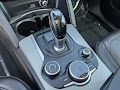 2019 Alfa Romeo Stelvio Base