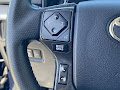 2024 Toyota 4Runner TRD Off-Road