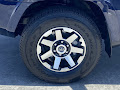 2024 Toyota 4Runner TRD Off-Road