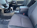 2024 Toyota 4Runner TRD Off-Road