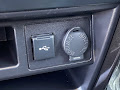 2024 Toyota 4Runner TRD Off-Road