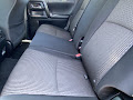 2024 Toyota 4Runner TRD Off-Road